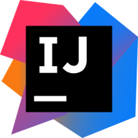 IntelliJでJARファイルにライブラリを同梱する
