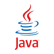 Java学習環境の作成3 JDKのインストール