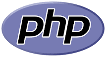 PHP ZipArchive で作ったZIPがWindowsで文字化けする場合の対策