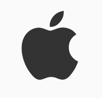 Apple公式の iPhone・mac 整備品