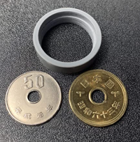 日本円 ギミックコイン の安全安心な入手方法 2022 - リジェクト東京