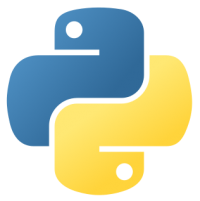 Python で ImportError: cannot import name となる場合の対応 