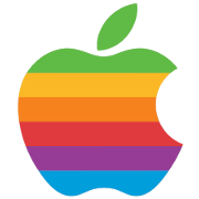 2023年版 メルカリで購入した iPhone iPad のAppleCareの名義変更