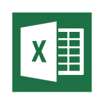 Excel の シート が 移動 できない場合の解決策