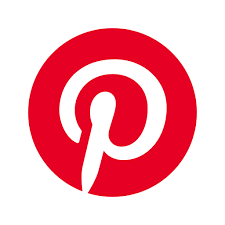 2022年 Pinterestの画像を一括でダウンロードする方法