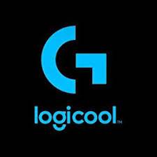 最近のヒット商品 Logicool の素晴らしいキーボードとトラックボール