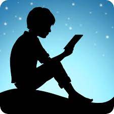 Kindle Unlimitedで定期的に無料になる英語教育の参考書