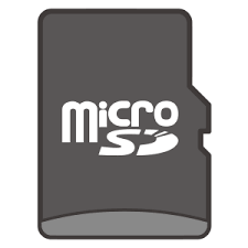 高速アクセスが必要な MicroSD を安く購入する